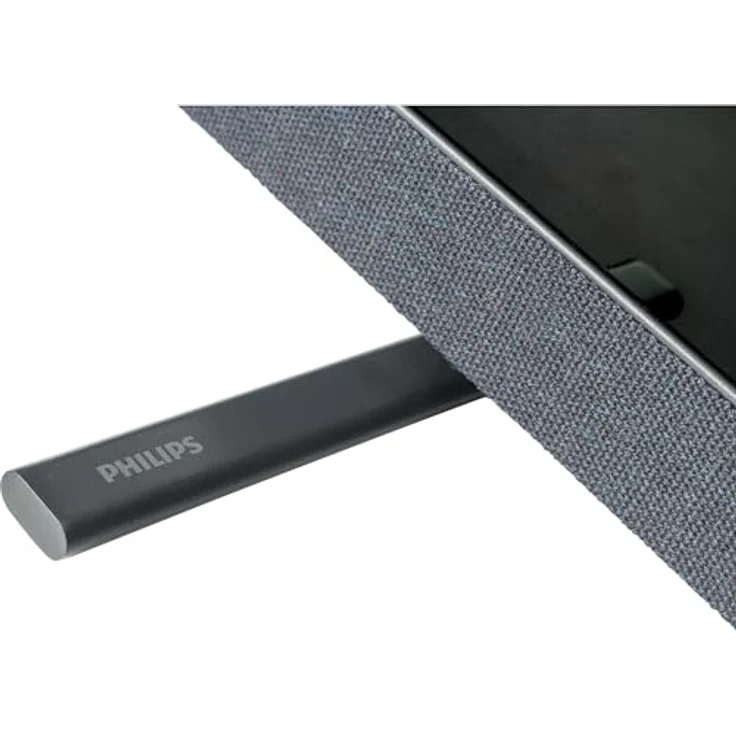 PHILIPS 55OLED909/12 OLED-TV – Bild 4