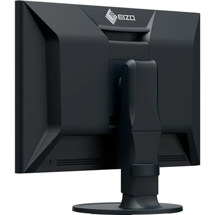 EIZO ColorEdge CS2400R, 24,1" IPS Monitor, 1920 x 1200 WUXGA, 60Hz, sRGB, Hardware-Kalibrierung, USB-C – Bild 6