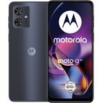 Motorola Moto G54, 128GB/4GB, Midnight Blue