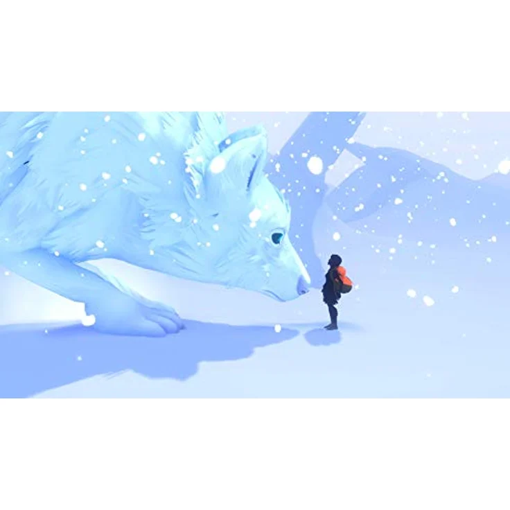 Sea of Solitude - The Director's Cut (Switch) – Bild 3