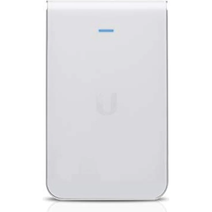 Ubiquiti UAP-IW-HD 4GE/AC-W2/AP Access Point – Bild 2