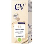 Müller CV Cadea Vera BB Tagescreme 50ml