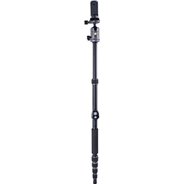 Vanguard VEO 3 GO 235AB – Bild 3