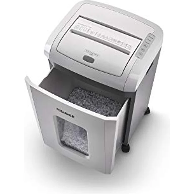 Dahle Shredmatic 150 4MM 12MM – Bild 8