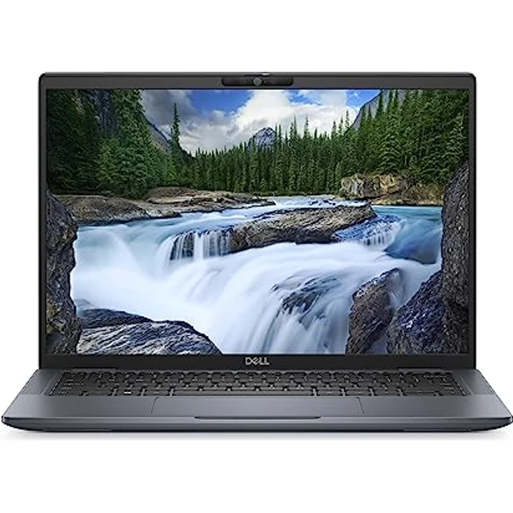 Dell Latitude 7340 D4FPP i5-1345U 13.3 16GB 512GB SSD Intel Iris Xe W11P – Bild 3