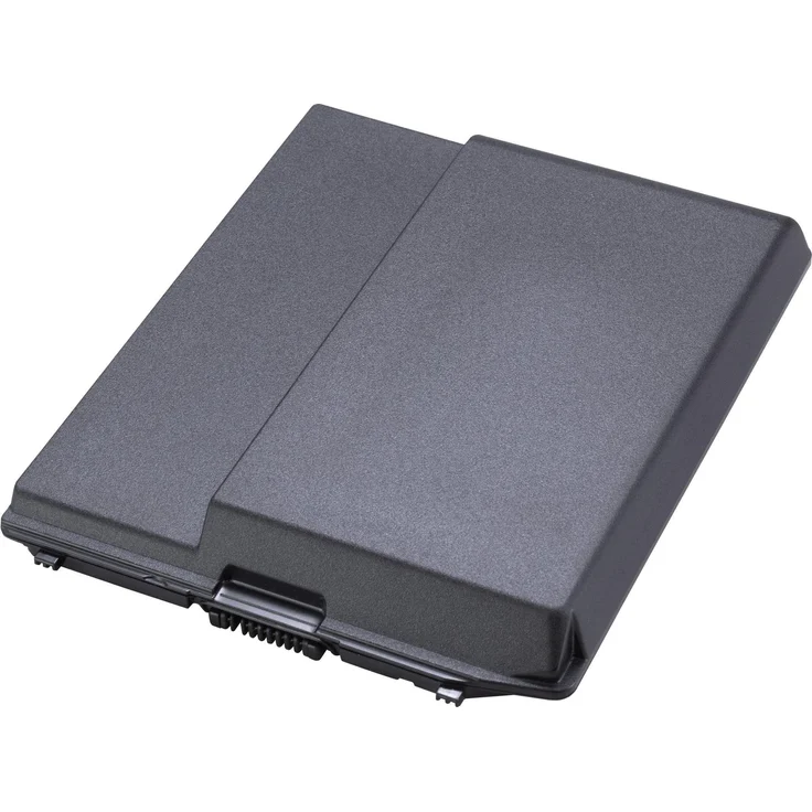 Panasonic Akku FZ-VZSU1UU, 6300 mAh Lithium-Ionen Akku für Toughbook G2 mit 68 Wattstunden – Bild 1