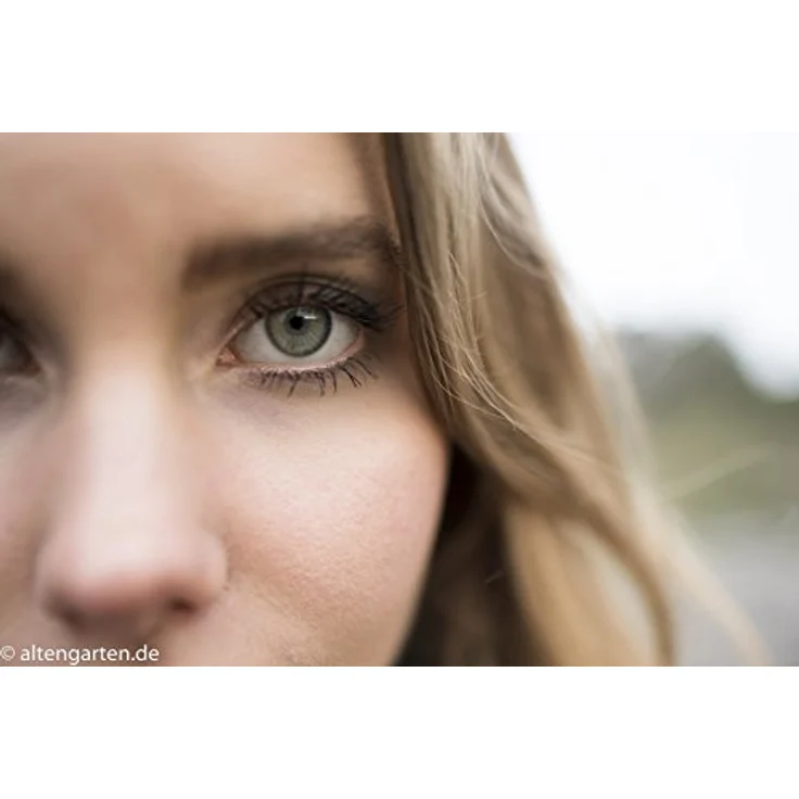 Tamron SP35mm F-1.8 Di VC USD Nikon Objektiv (67mm Filtergewinde, fest) schwarz – Bild 8