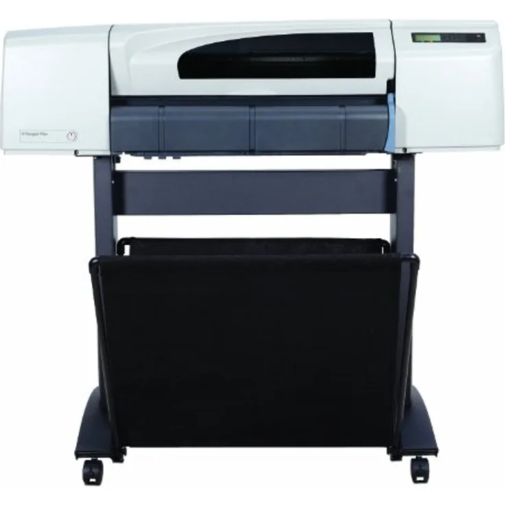HP DesignJet 510ps, A1/24 (CJ996A)