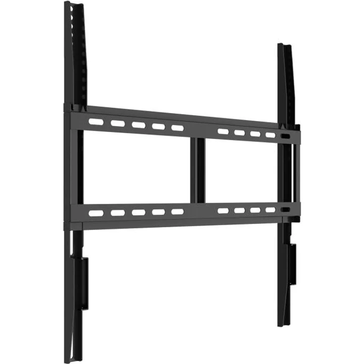 Optoma Wallmount For 55p To 65p (Wand, 65"), TV Wandhalterung, SERIES SCREENS IN LANDSCAPE PORT.