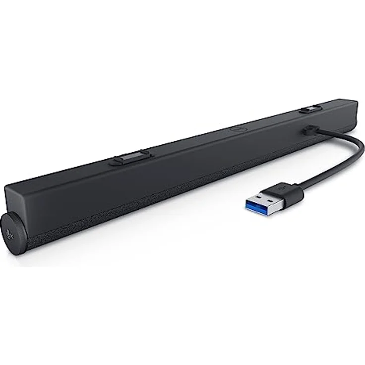 Dell Audio tape Dell Slim SB522A, Soundbar – Bild 6