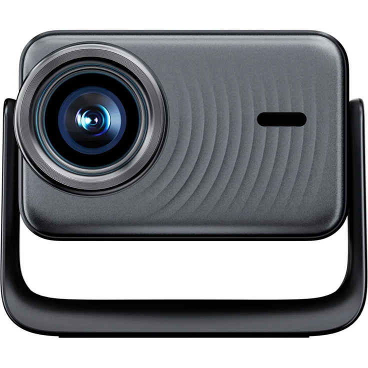 Dangbei N3 Max Smart Projector Beamer, 1000 lm, 1920 x 1080 px, HDR 10, VIDAA OS, 60 Hz Gaming