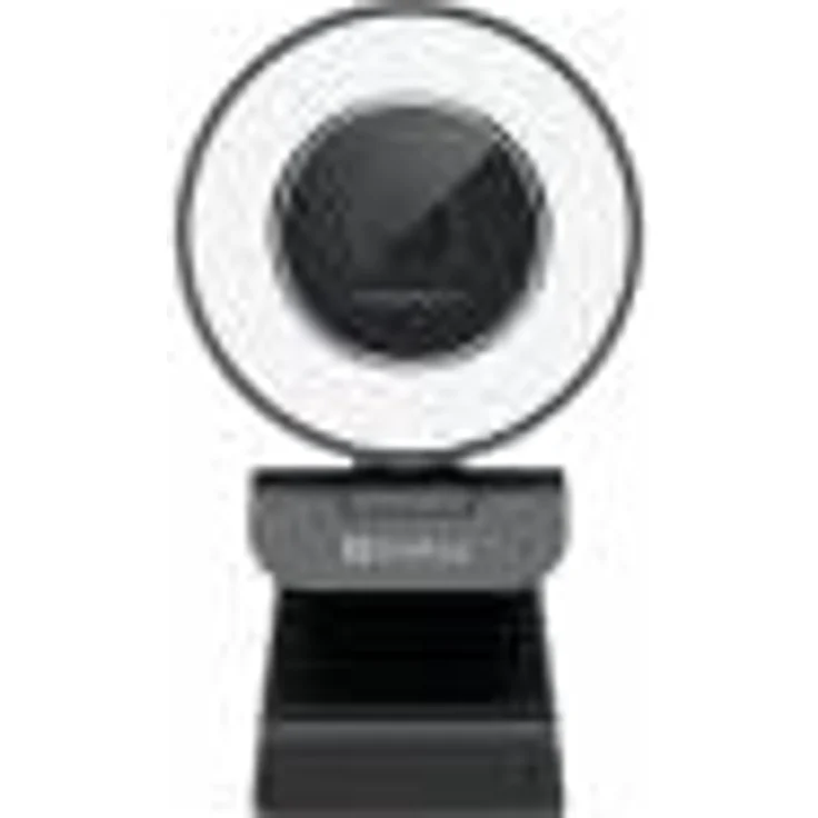 Sandberg Streamer USB Webcam Pro Elite, 134-39 – Bild 5