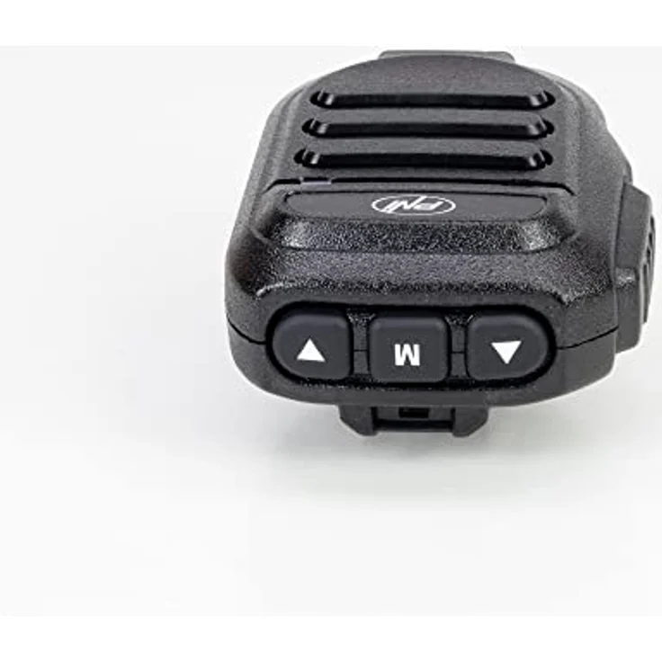 ONLINESHOP SRL PNI Mike 80, Bluetooth Mikrofon und Dongle, zweikanalig, kompatibel mit PNI HP 8001L, bis zu 10 m Reichweite, 1200 mAh Akku, Freisprecheinrichtung – Bild 7