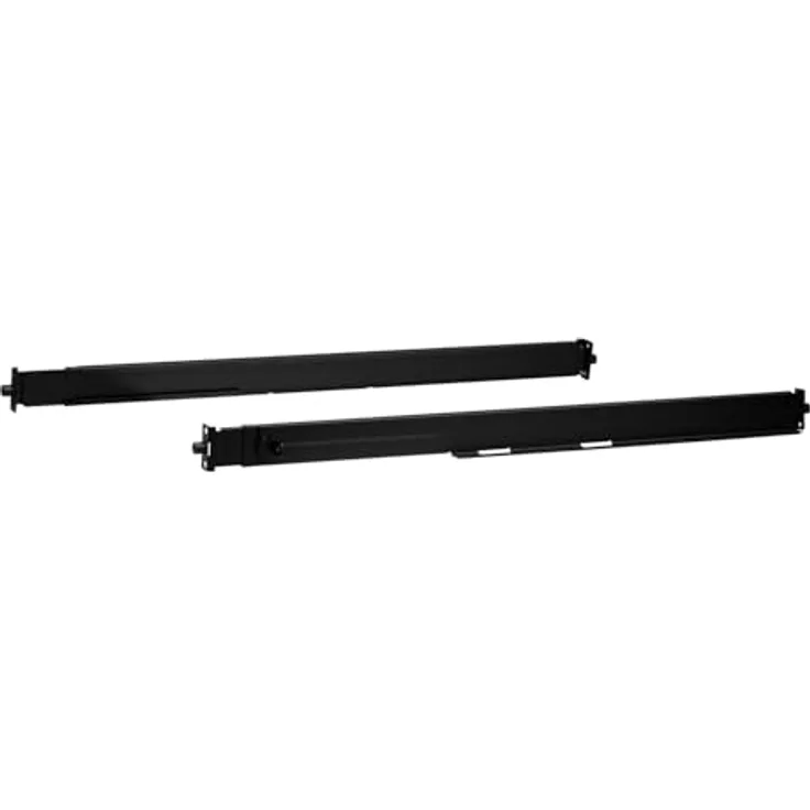 ATEN 2K-0006 Easy Installation Rack Montageset Lang