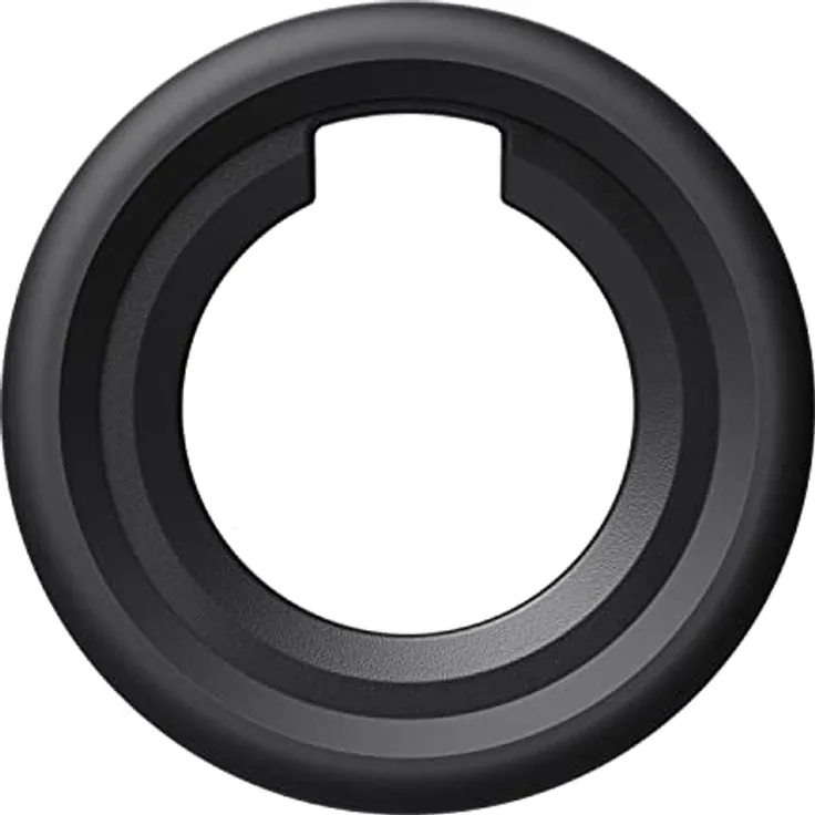 Nikon Oeilleton DK-33, DK33