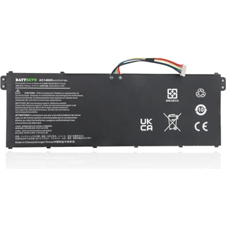 Mobotix Mx-ONE-M1A-S-8DN100, Box-Netzwerkkamera mit 4K UHD (3840 x 2160 Pixel), Nachtsicht bis 30 Meter, salzwasserbeständig, Weiß – Bild 1