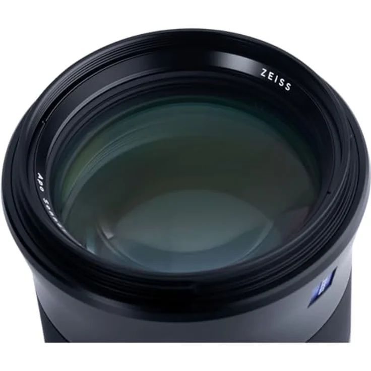 ZEISS Otus 1,4/100 ZF.2 – Bild 8