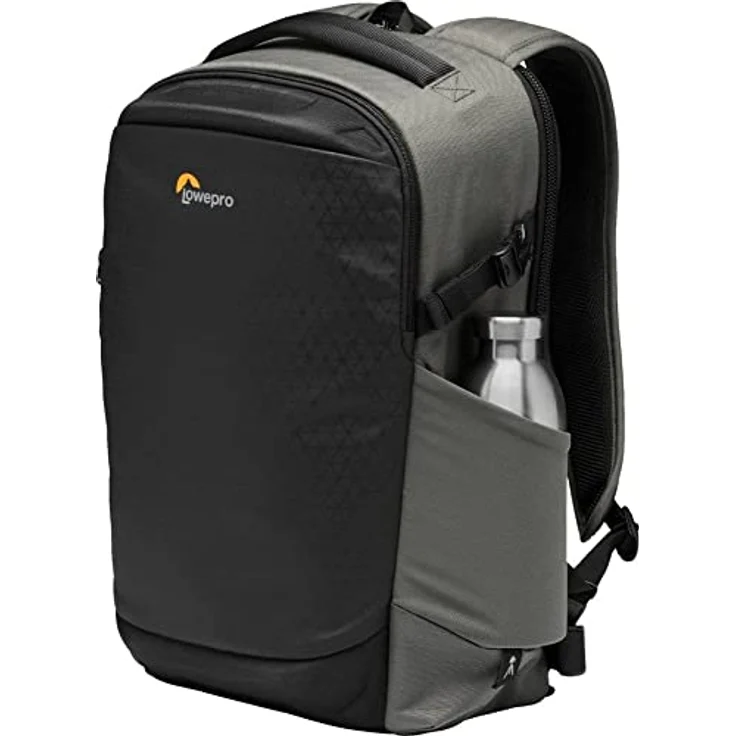 Lowepro Flipside 300 AW III – Bild 3