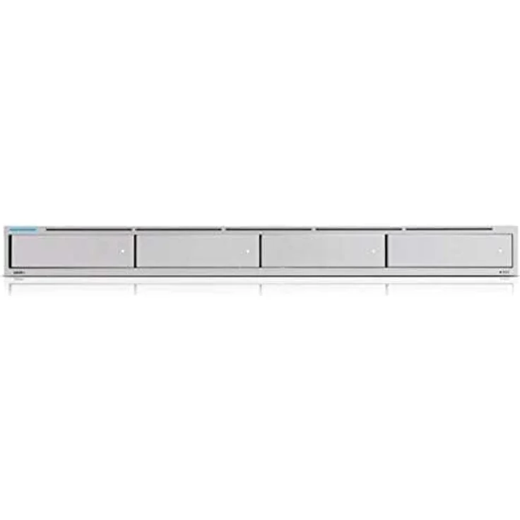 Ubiquiti UniFi Network Video Recorder UNVR-EU ohne HDD 19'' – Bild 6