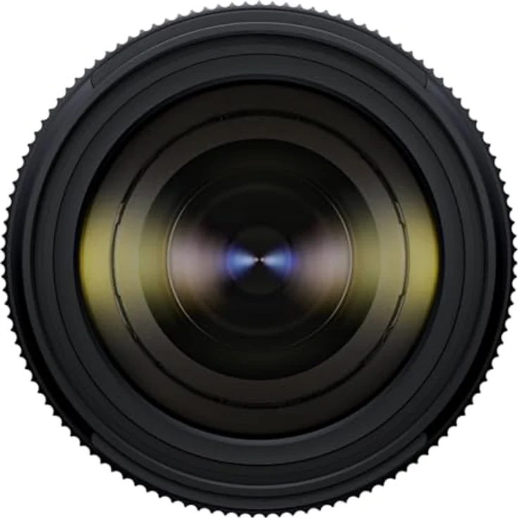 Tamron 25–200 mm F/2,8–5,6 Di III VXD G2, kompaktes Zoomobjektiv für Sony E-Mount, hohe Vergrößerung, 1:1,9 Makro, leicht und tragbar, Modell A075S – Bild 2