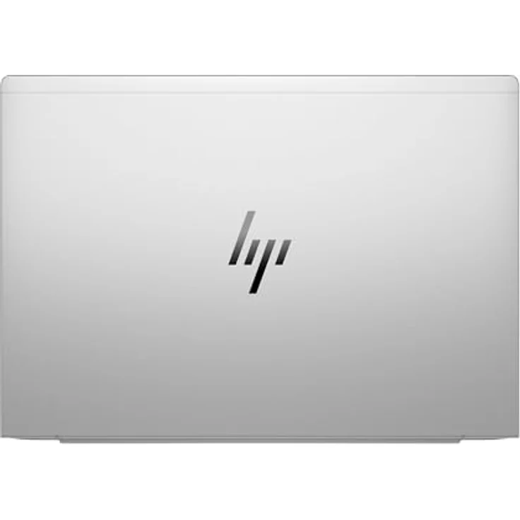 HP EliteBook 6 G1i, 16 Zoll Notebook mit Intel Core Ultra 5 225U, 16 GB RAM, 512 GB SSD, KI-bereit, silber – Bild 5