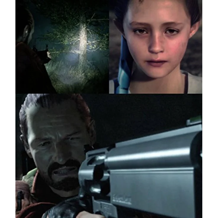 Resident Evil - Revelations 2 (Xbox One) - Preisvergleich – Bild 3