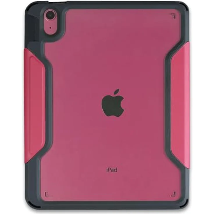 Deqster - Rugged Max Case 2022 für iPad 10,9" - Zubehör – Bild 4