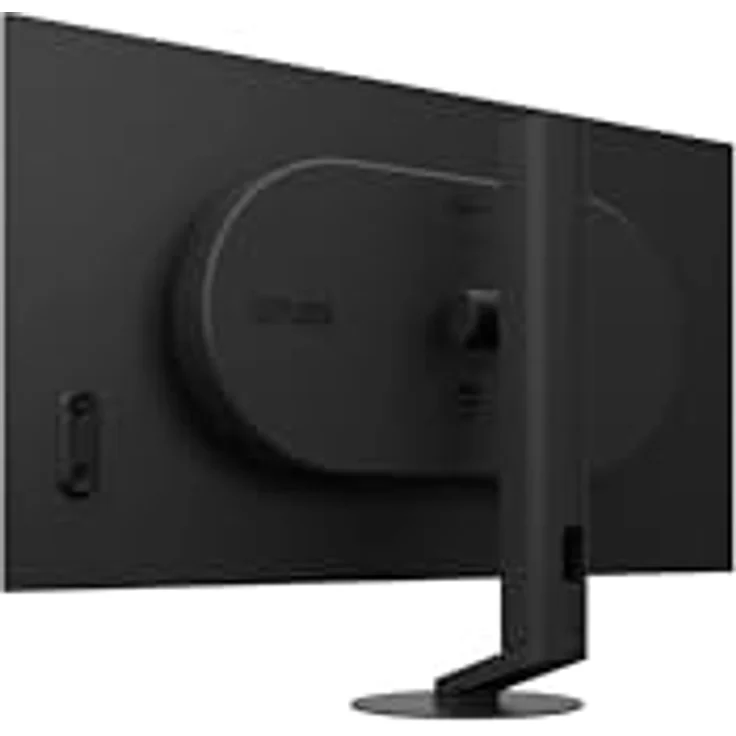 SONY INZONE M10S II, OLED 27 Zoll QHD Gaming Monitor mit 0,02 ms Reaktionszeit und 540 Hz Bildwiederholrate – Bild 19