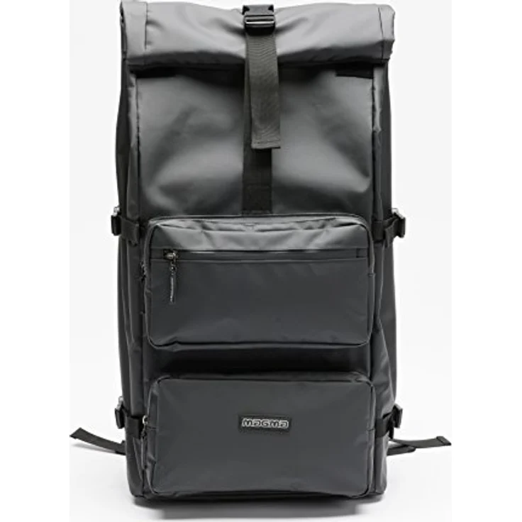 Magma 47350 mit Rucksack III für DJ Equipment – Bild 4