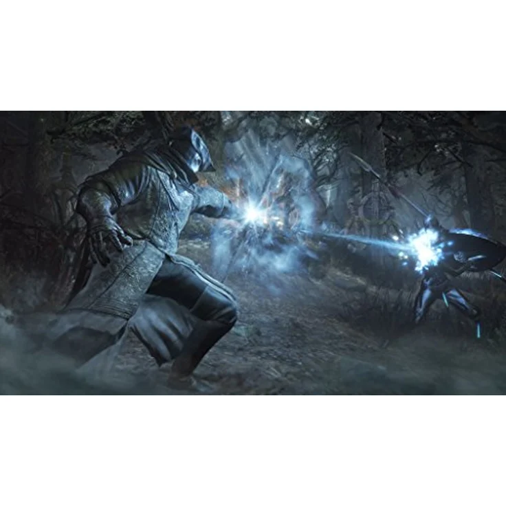 Dark Souls 3 (PC) - Preisvergleich – Bild 2