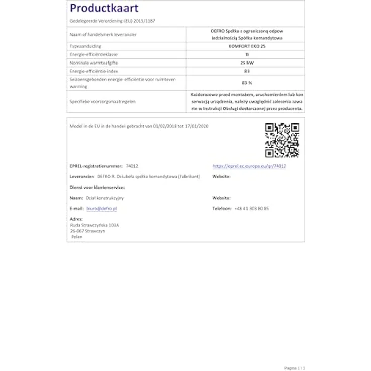 Ledvance Smart+ Flex 3P Multicolor LED-Streifen RGBW Bluetooth (3x 60cm) – Bild 18