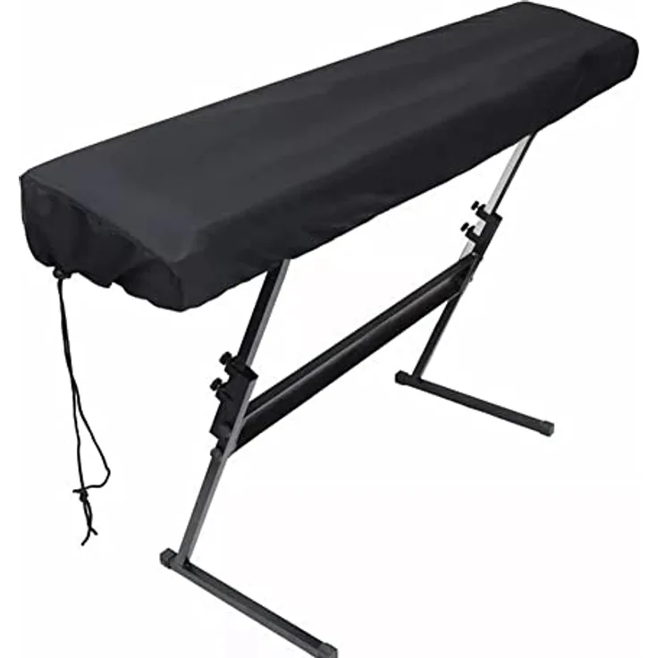 Adata XPG PYMCORE 750W 80 PLUS GOLD, SFX PC Netzteil mit hoher Leistungsdichte für Small Form Factor, Schwarz