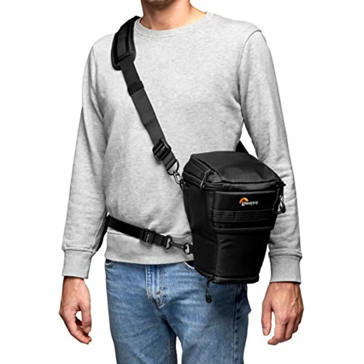 Lowepro Protactic TLZ 70 AW II – Bild 7