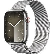 Bild für Apple Watch Series 9 GPS + Cellular