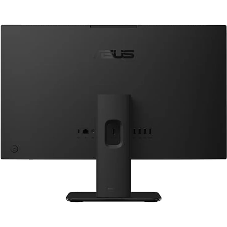 ASUS V400 AiO 24" C3-100U, All-in-One-PC mit Intel Core i3, 8 GB RAM, 512 GB SSD, schwarz – Bild 6
