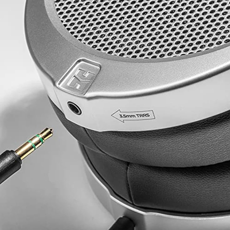 HiFiMAN DEVA PRO Bluetooth - Preisvergleich – Bild 4