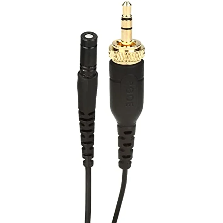 Rode, Rodelink Lav, omnidirektionales Mikrofon – Bild 2