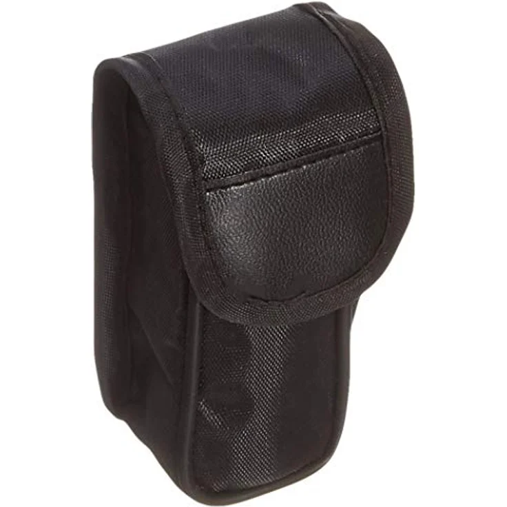Origin Outdoors Tour View Fernglas, Schwarz, 12x32, leicht und zusammenklappbar, vollvergütete Glaslinsen, ideal für Reisen und Tierbeobachtungen – Bild 3