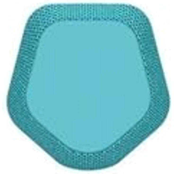 Sony SRS-XE200 blau portabler Bluetooth Lautsprecher – Bild 5