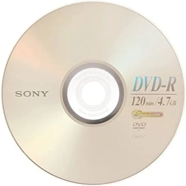 Toshiba/KIOXIA MQ01ABD100 1000GB – Bild 5
