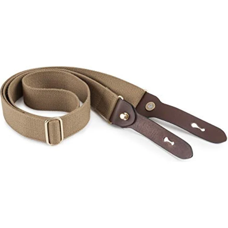 Billingham Hadley Pro 2020 Khaki Fibrenyte-Chocolate Leather – Bild 6
