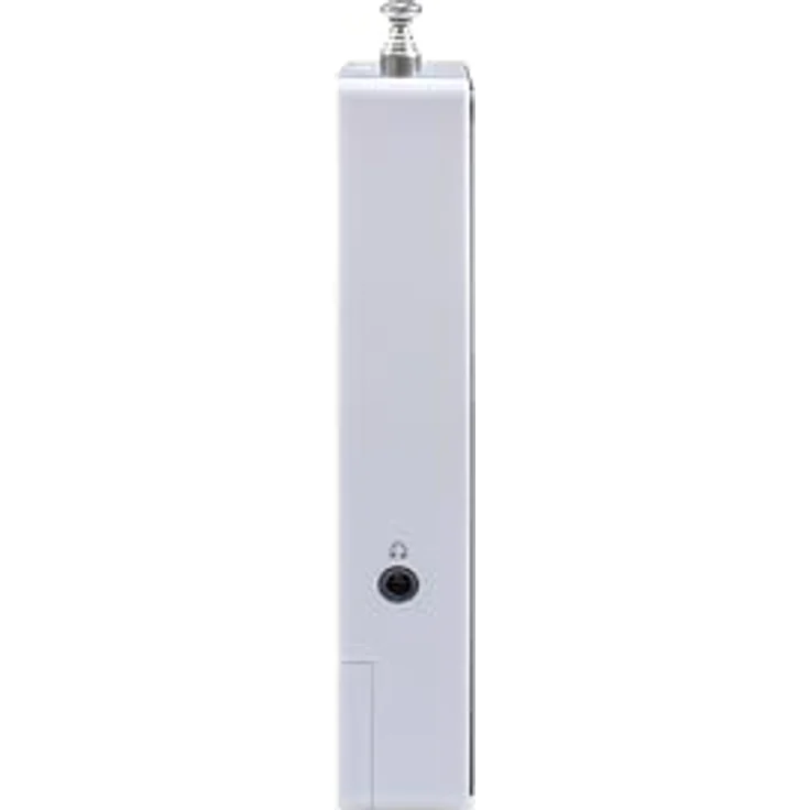 Thomson TH329216 RT205 Taschenradio – Bild 6