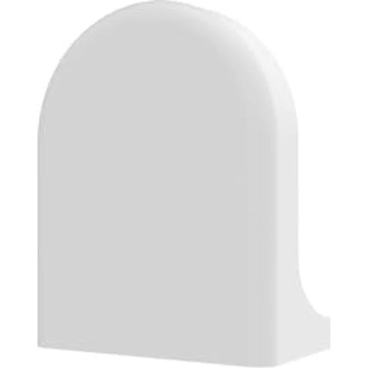 Foscam W FABWMB Wasserdichter Koffer für Überwachungskameras, wetter- und vandalismussicher, kompatibel mit T5EP, T8EP, D4Z und D2EP – Bild 3