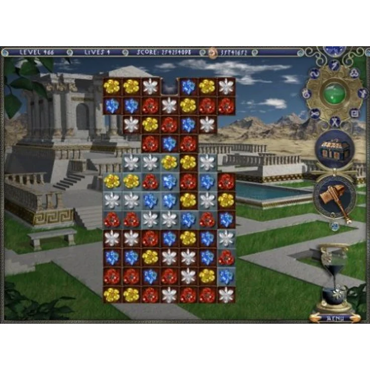 Babylonia (PC) – Bild 3