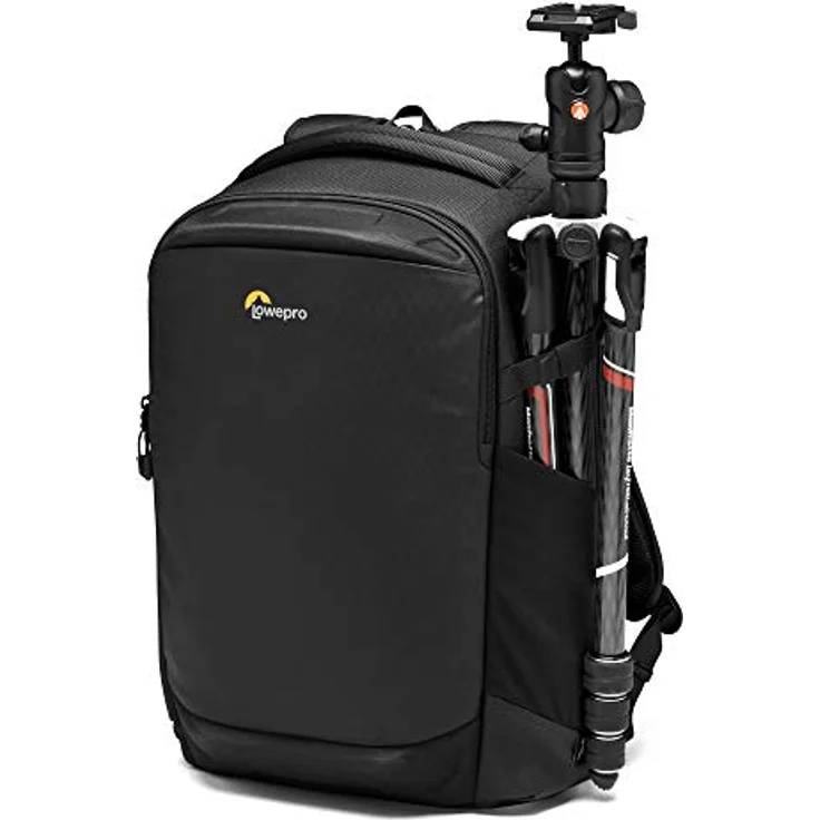 Lowepro Flipside 400 AW III – Bild 9