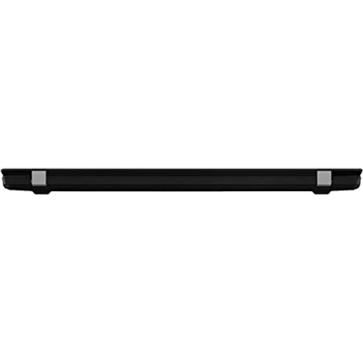 Lenovo ThinkPad L590 - Core i7-8565U 1.80GHz (16GB Ram-512GB SSD-LTE) – Bild 10