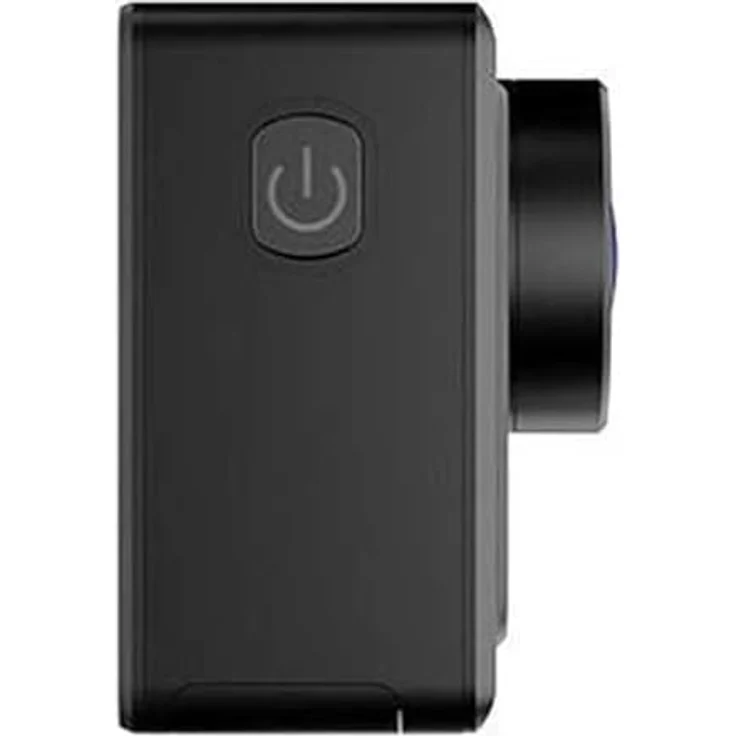 SJCAM SJ8 Dual Screen Action Kamera, 4K 30FPS, 12MP, wasserdicht bis 30m, WiFi, Nachtsicht, 5,9 cm Touchscreen – Bild 5