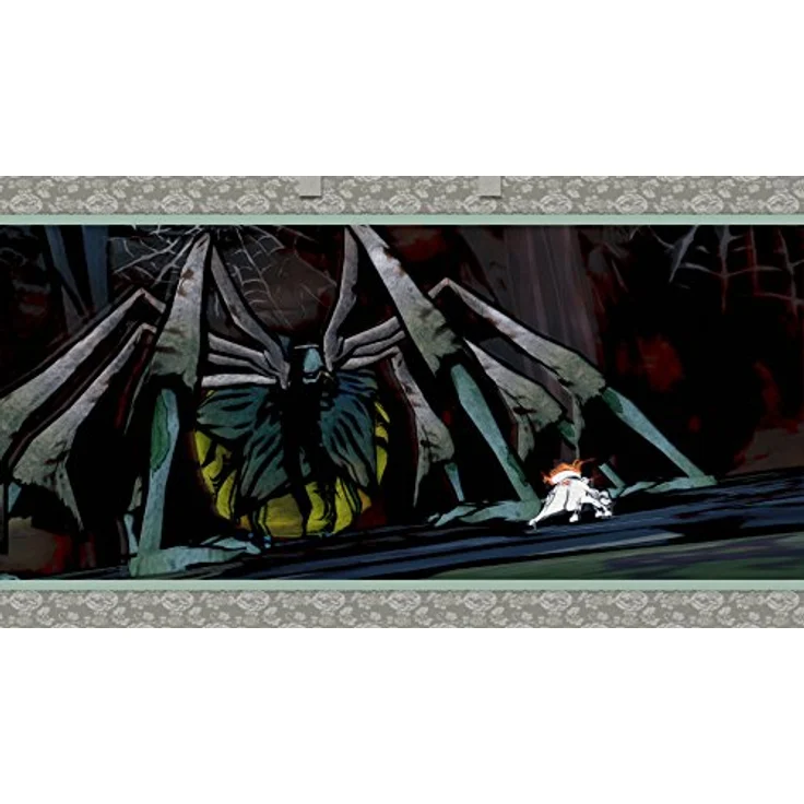 Okami HD (Xbox One) - Preisvergleich – Bild 4