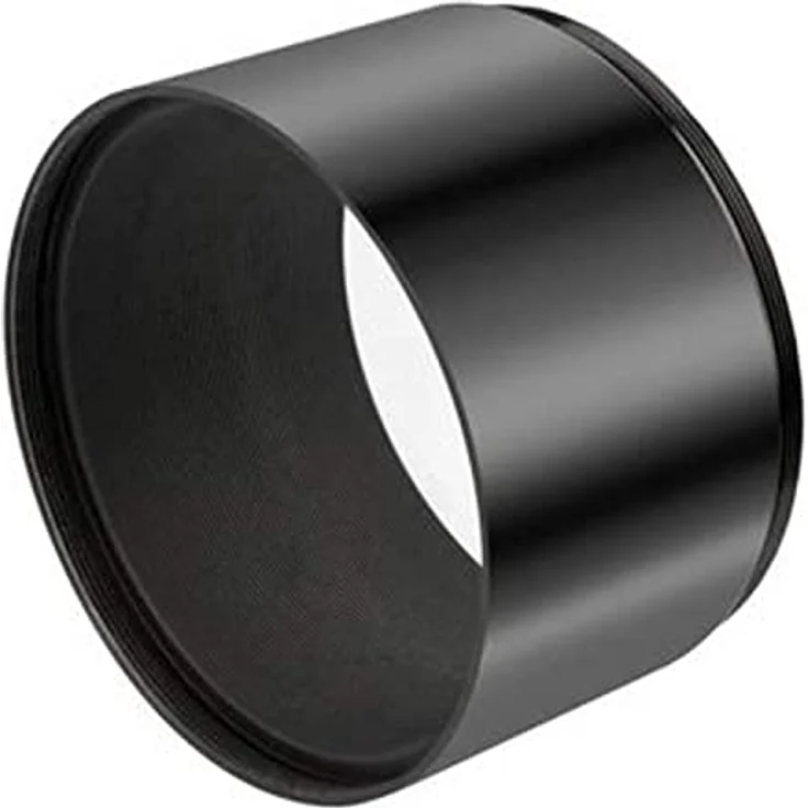 Bresser Verlängerungshülse 37,5mm 2,5" Hexafoc – Bild 1