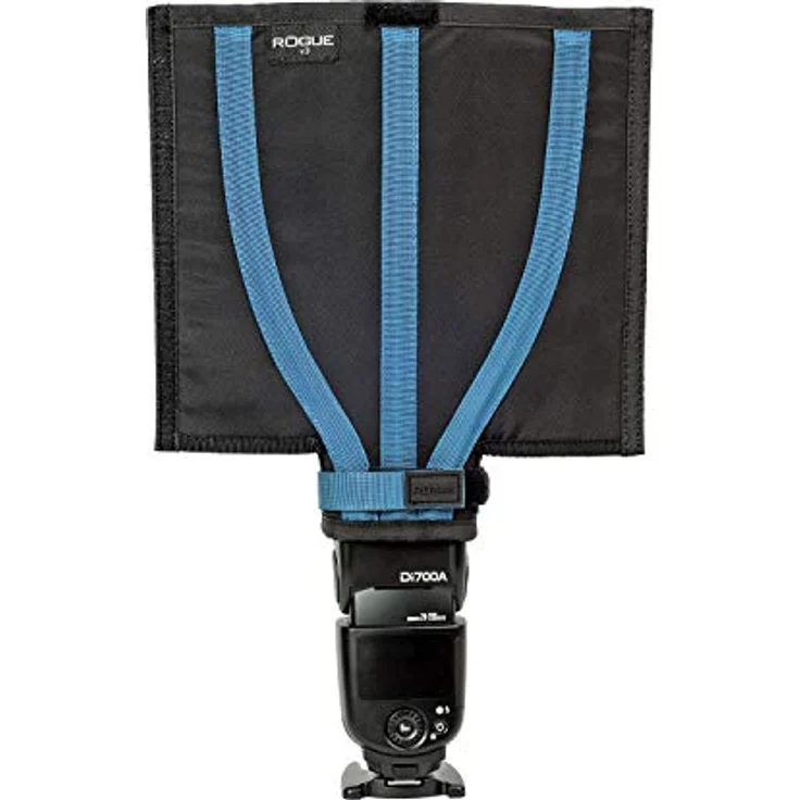 Rogue FlashBender v3 - LARGE Reflector – Bild 3